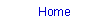 Text Box: Home