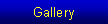 Text Box: Gallery
