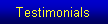Text Box: Testimonials