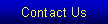 Text Box: Contact Us