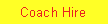 Text Box: Coach Hire