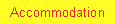 Text Box: Accommodation 