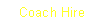 Text Box: Coach Hire