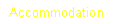 Text Box: Accommodation 