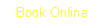 Text Box: Book Online