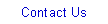 Text Box: Contact Us