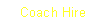 Text Box: Coach Hire